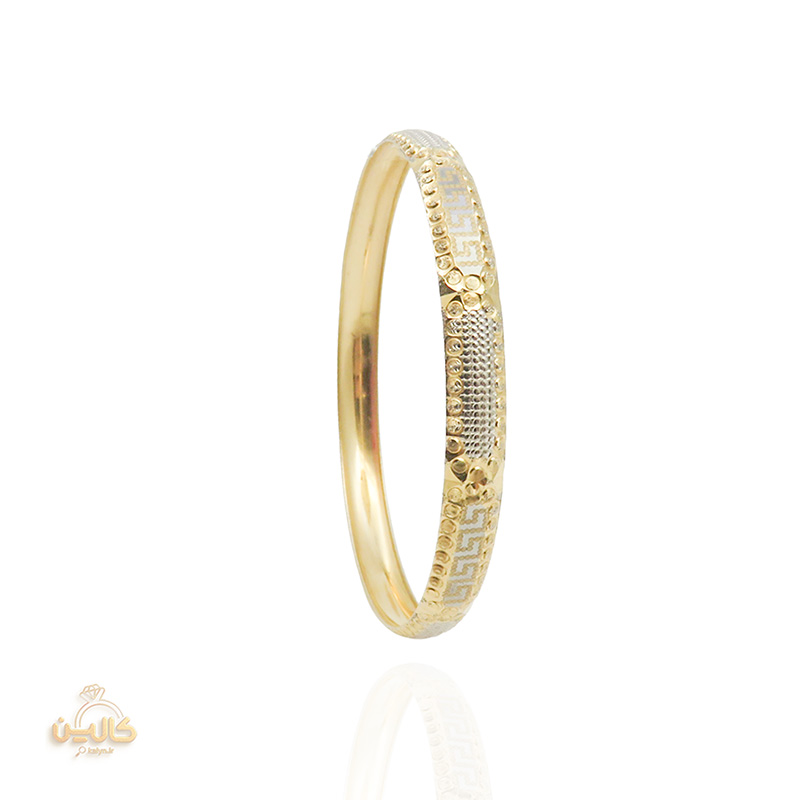 النگوی ورساچه کودک بدون اجرت